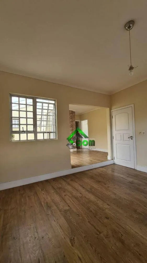 Casa, 2 quartos, 297 m² - Foto 4