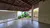 Casa, 2 quartos, 297 m² - Foto 2