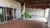 Casa, 2 quartos, 297 m² - Foto 3