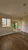 Casa, 2 quartos, 297 m² - Foto 4