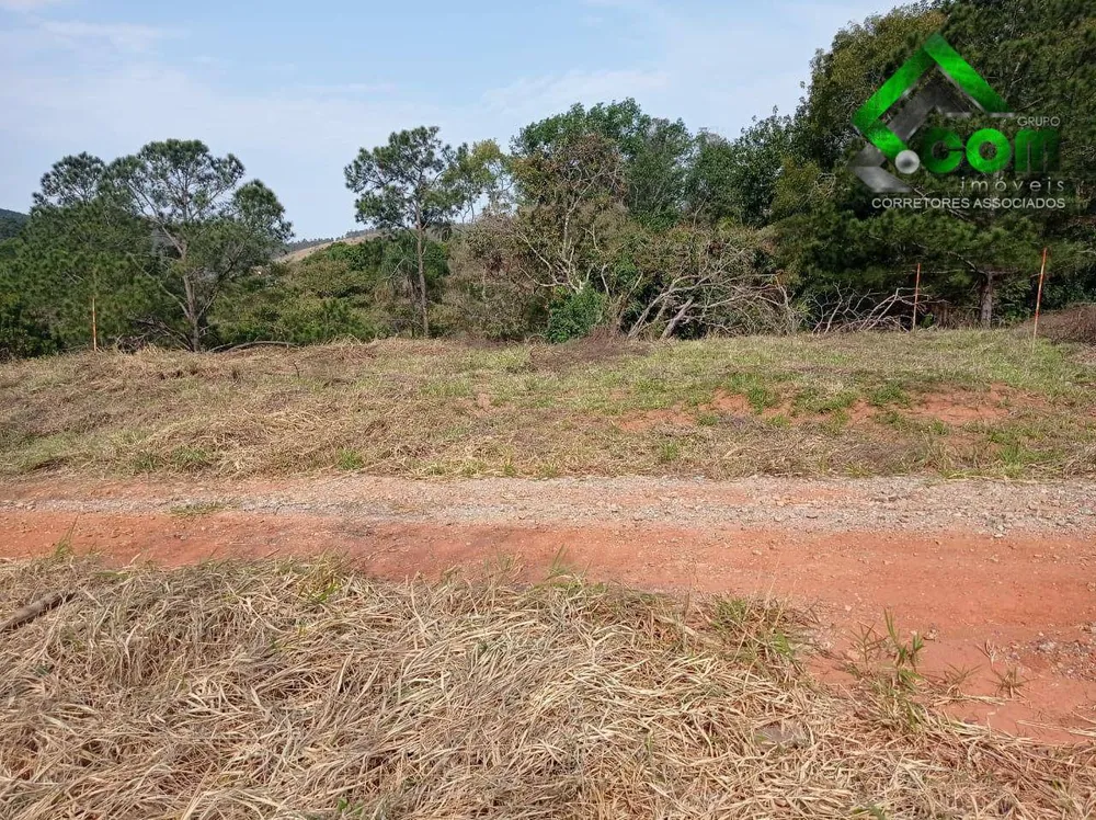 Terreno, 771 m² - Foto 2