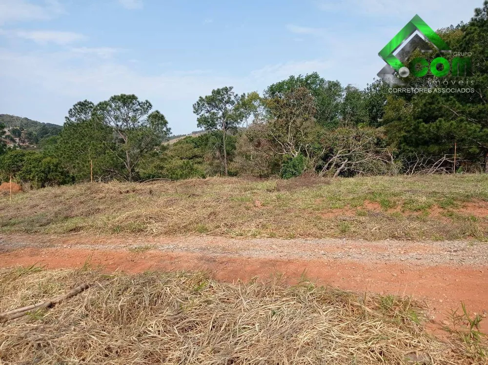 Terreno, 771 m² - Foto 3
