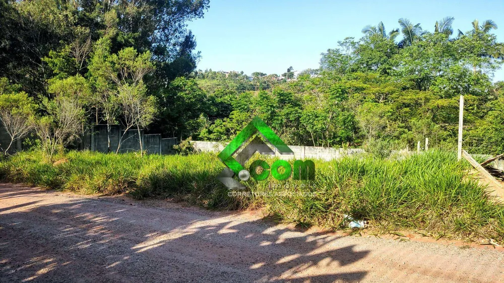 Terreno, 195 m² - Foto 4