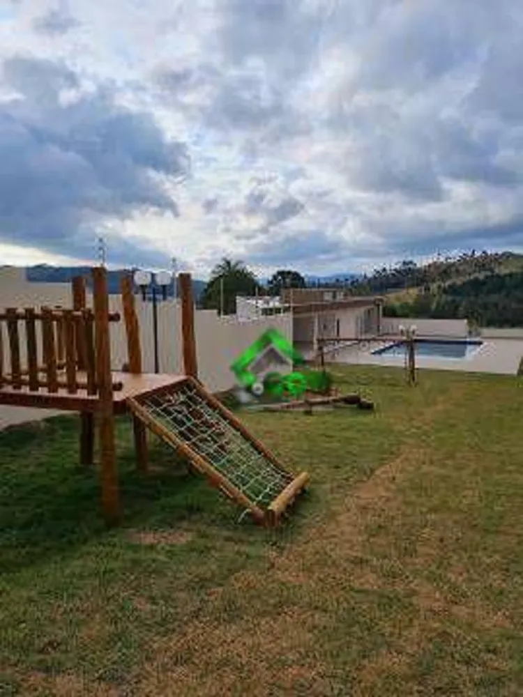 Apartamento, 2 quartos, 66 m² - Foto 3