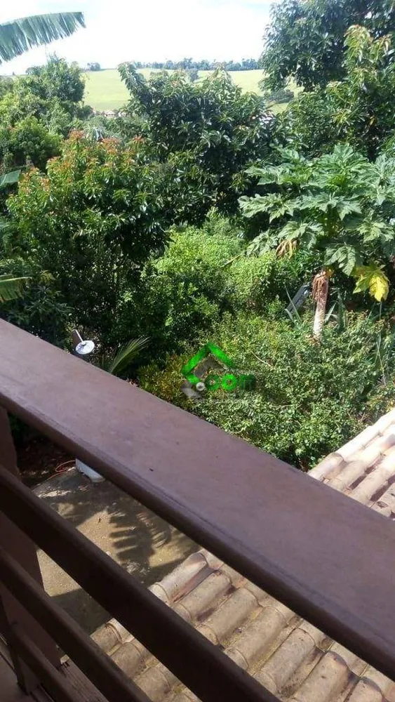 Casa, 3 quartos, 70 m² - Foto 4