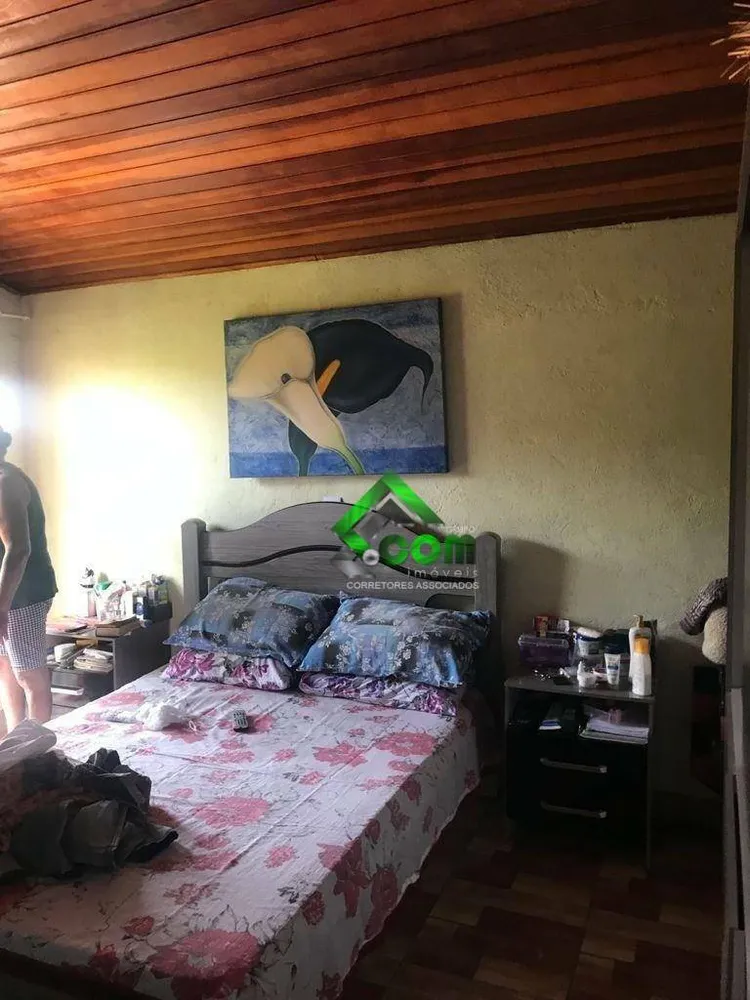 Casa, 3 quartos, 70 m² - Foto 3