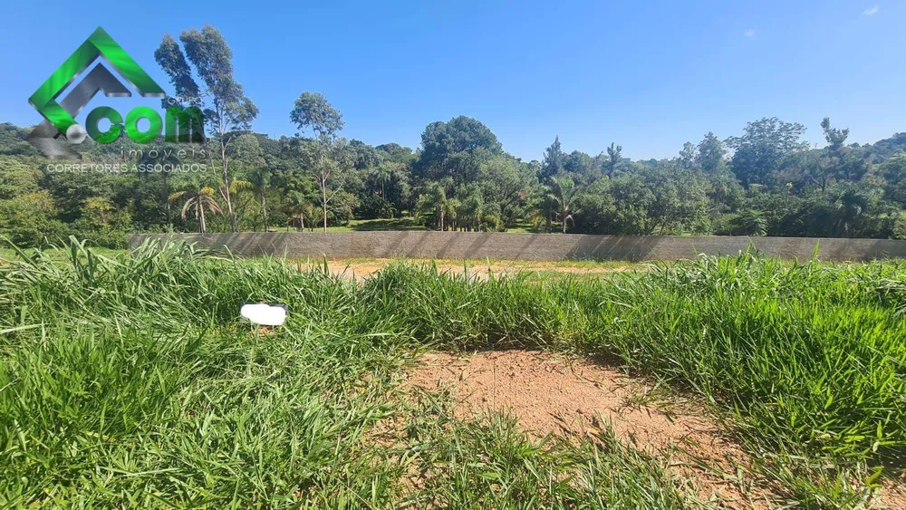 Loteamento e Condomínio, 402 m² - Foto 1