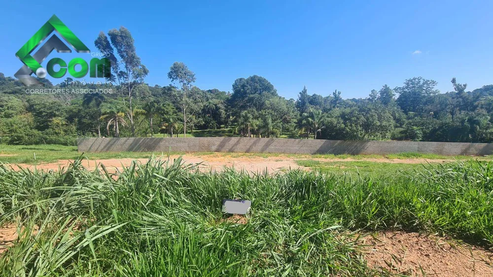 Loteamento e Condomínio, 402 m² - Foto 2