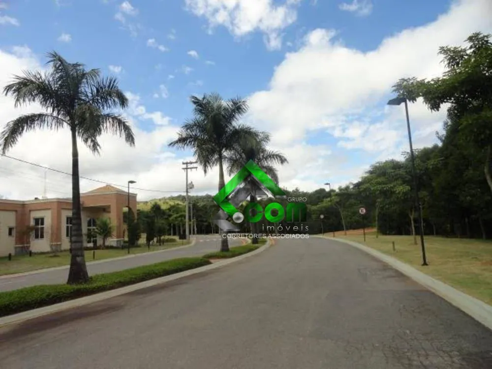 Casa de Condomínio, 5 quartos - Foto 3