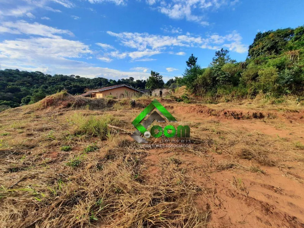 Terreno, 812 m² - Foto 4