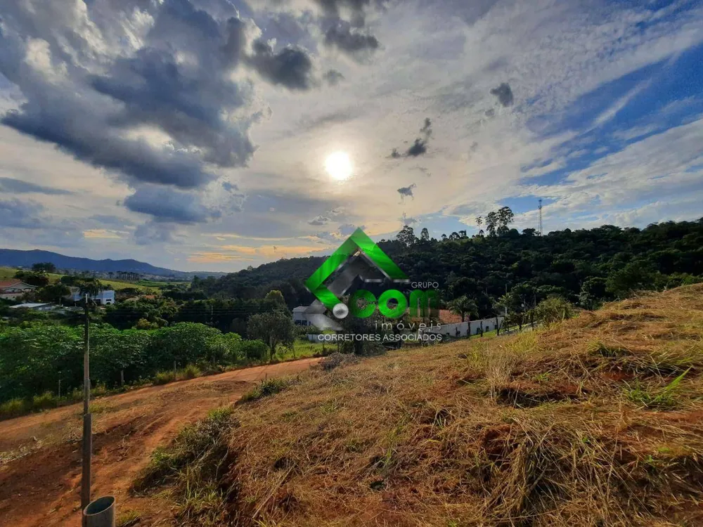 Terreno, 812 m² - Foto 3