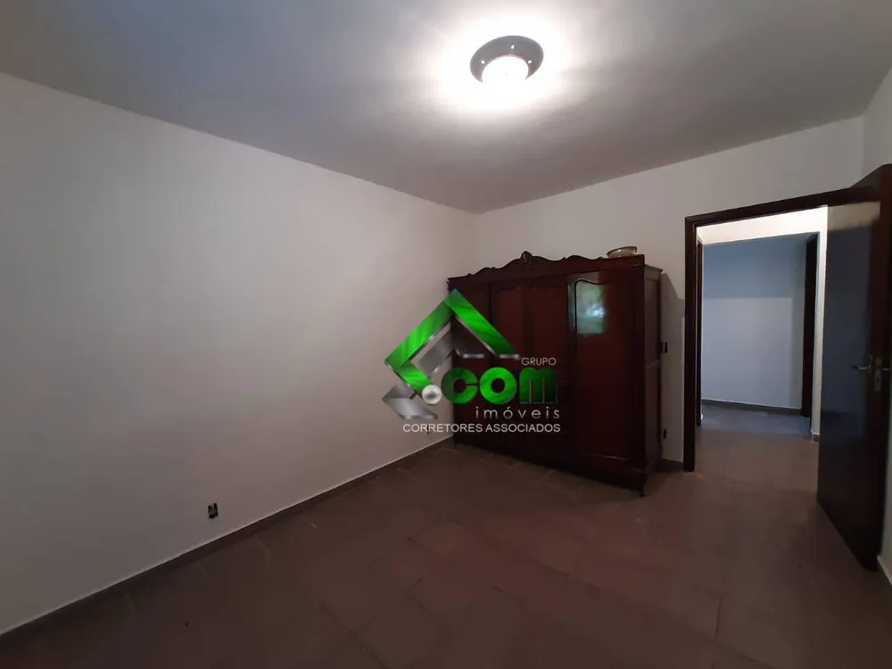 Casa, 3 quartos, 232 m² - Foto 3