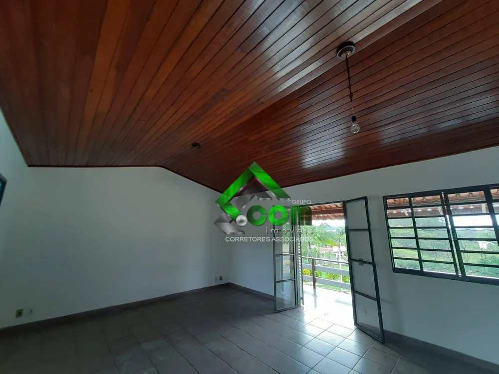 Casa, 3 quartos, 232 m² - Foto 4