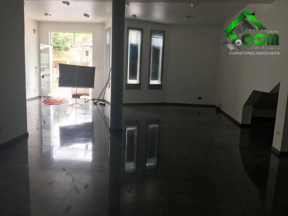 Sala-Conjunto, 270 m² - Foto 4