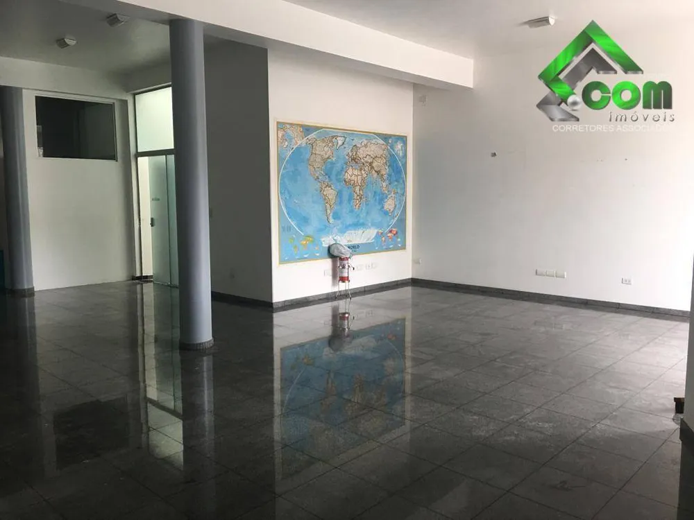 Sala-Conjunto, 270 m² - Foto 3