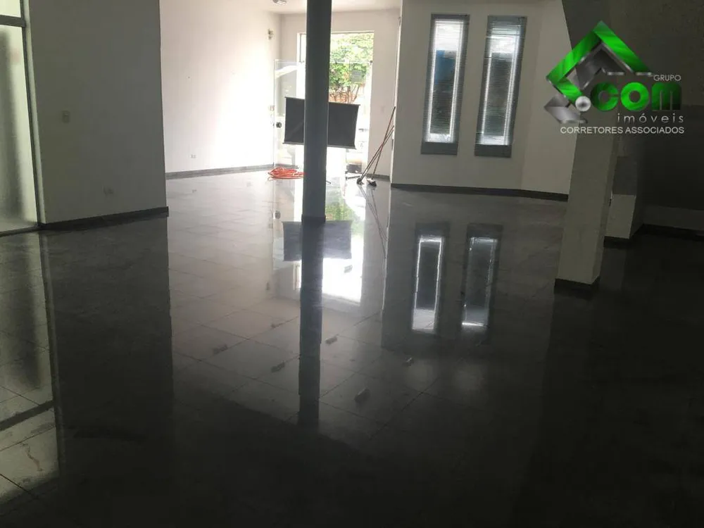 Sala-Conjunto, 270 m² - Foto 2