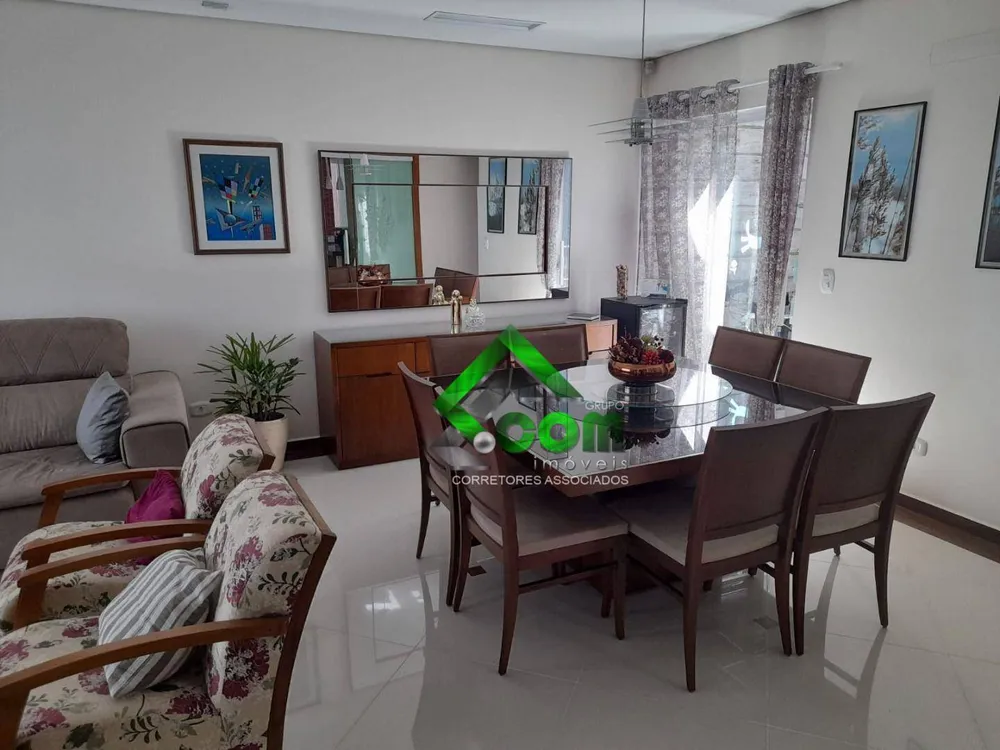Casa, 3 quartos, 100 m² - Foto 2