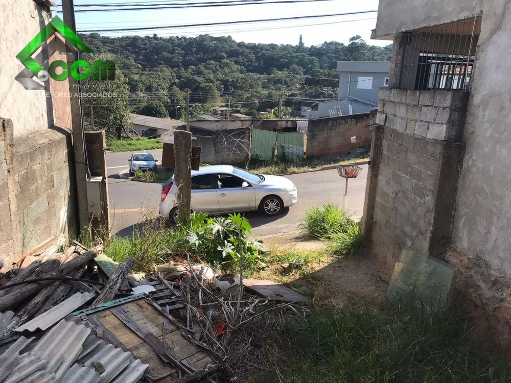 Terreno, 125 m² - Foto 2