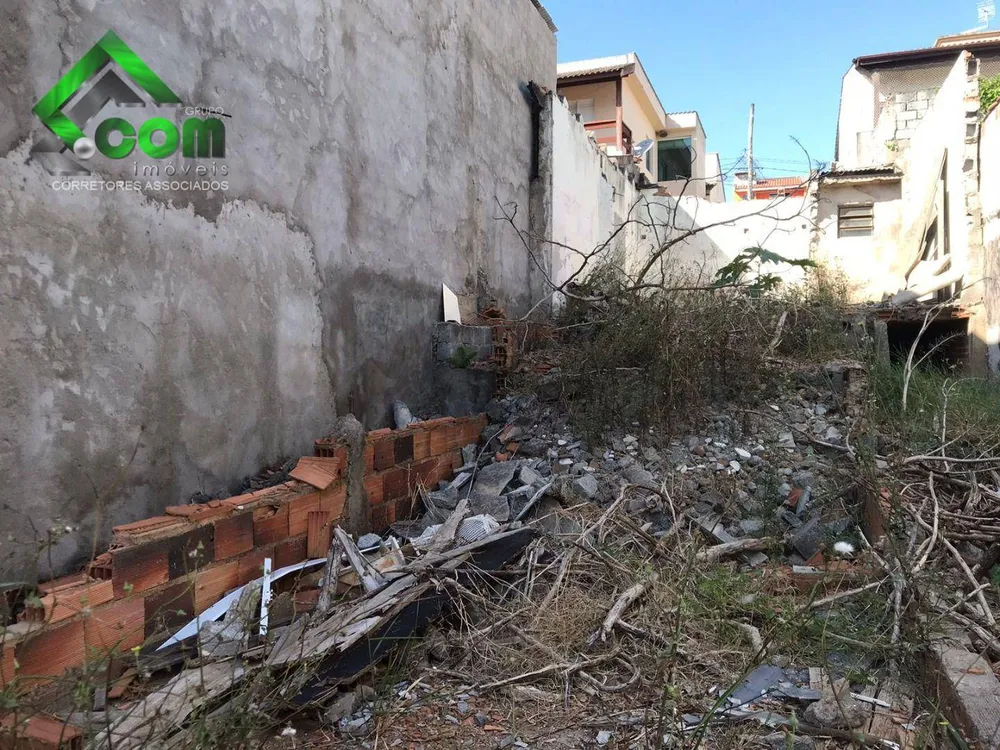 Terreno, 125 m² - Foto 4