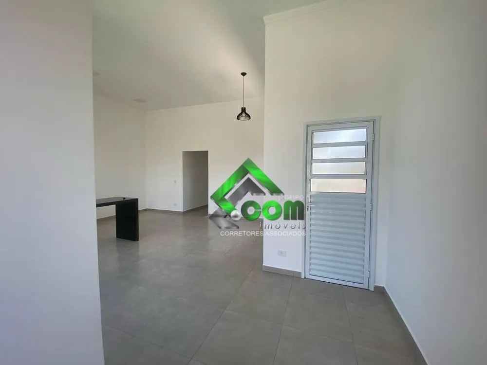 Casa, 2 quartos, 99 m² - Foto 4