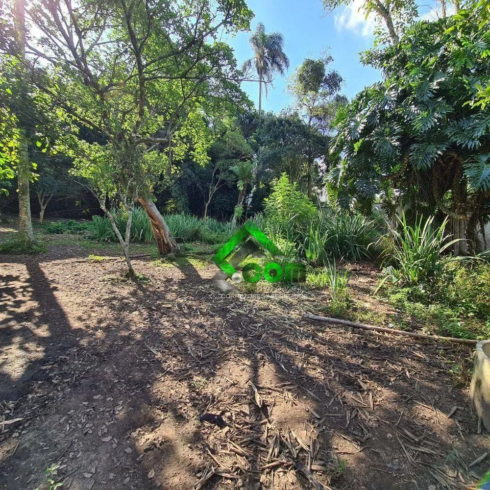 Terreno, 5639 m² - Foto 1