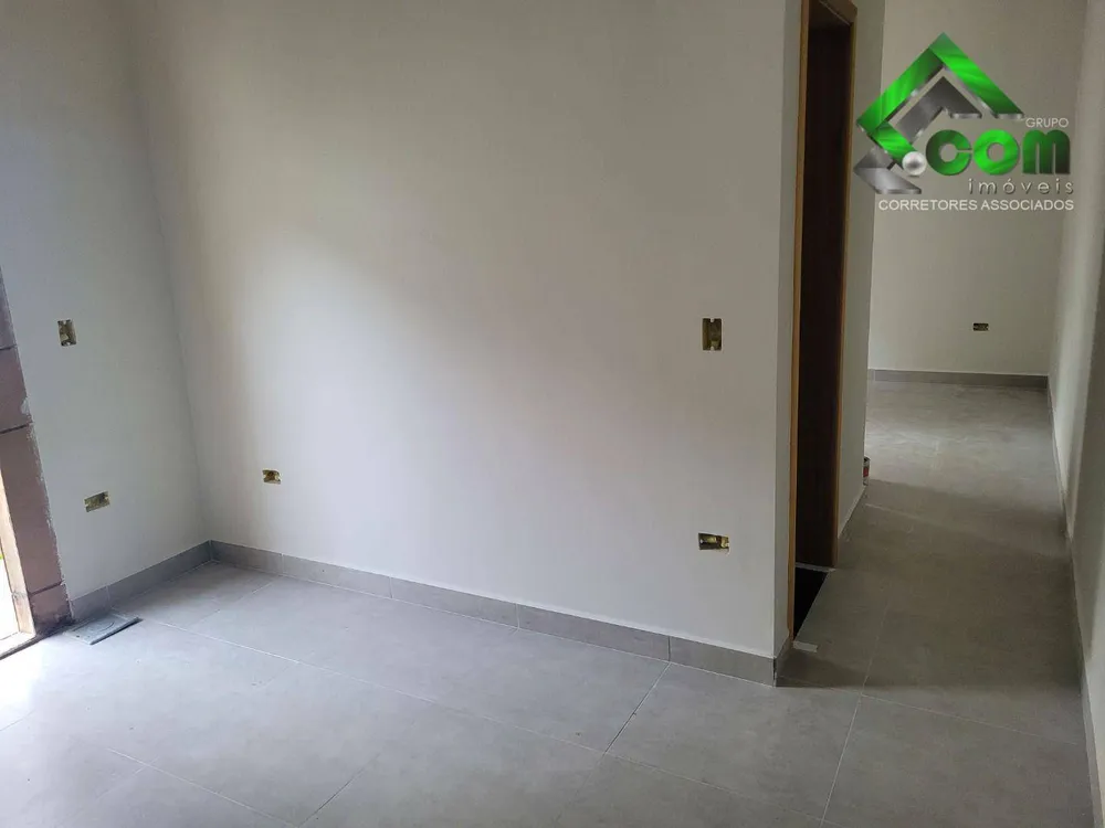 Casa, 4 quartos, 95 m² - Foto 4