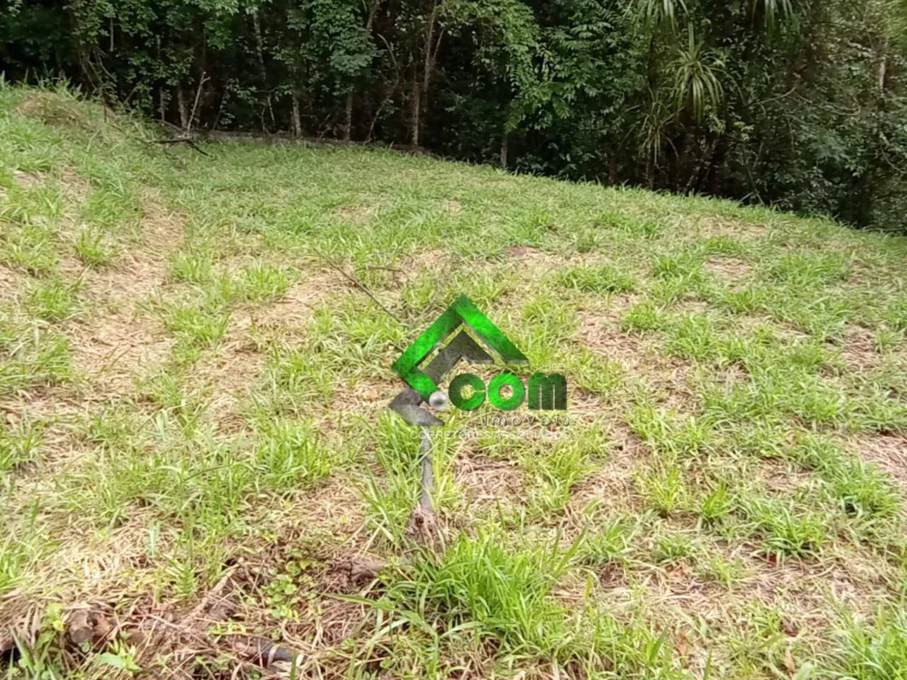 Loteamento e Condomínio, 5800 m² - Foto 2