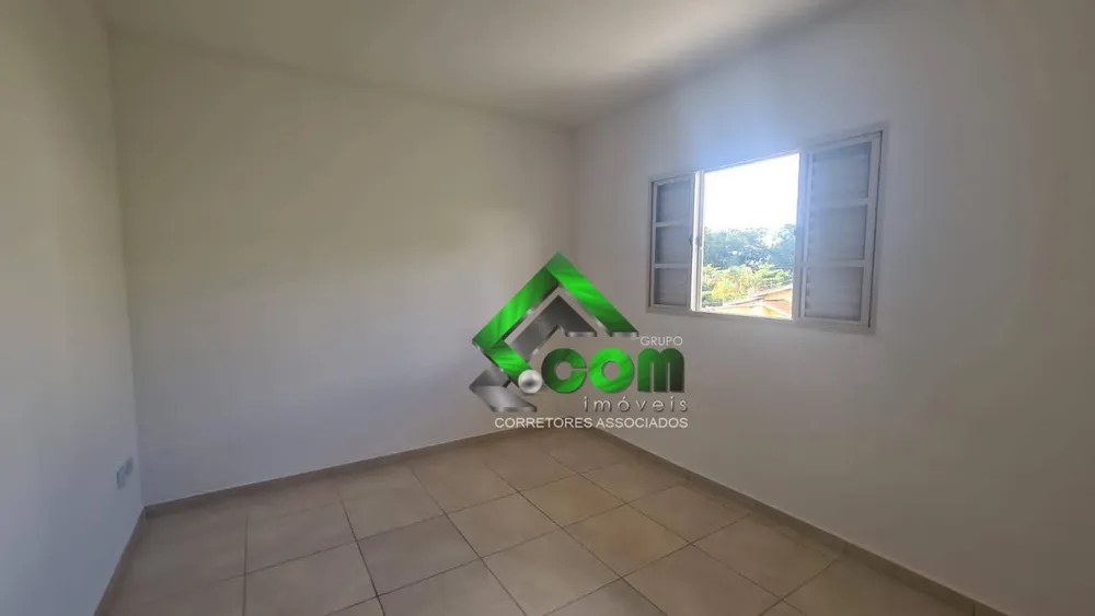 Casa, 2 quartos, 70 m² - Foto 3