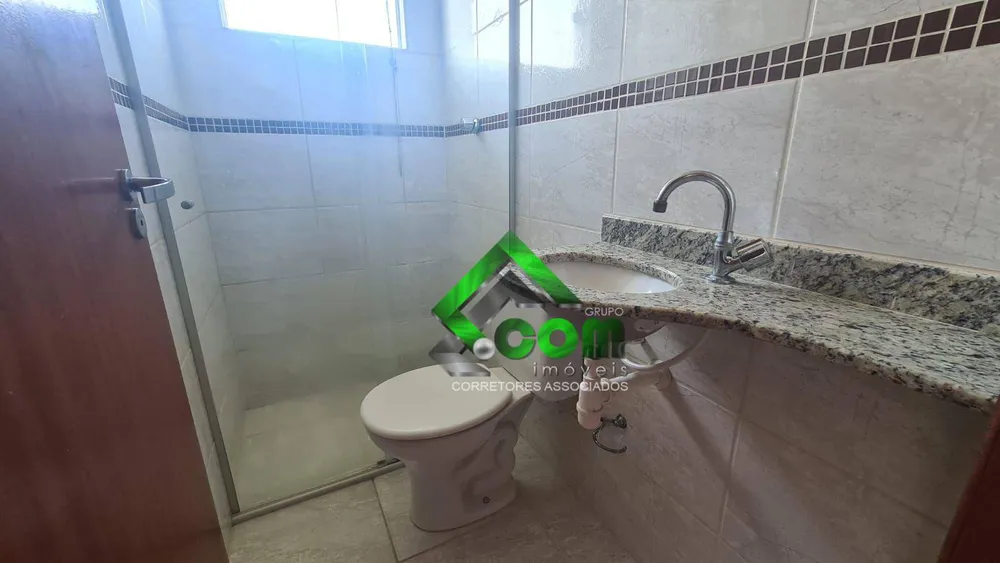 Casa, 2 quartos, 70 m² - Foto 4