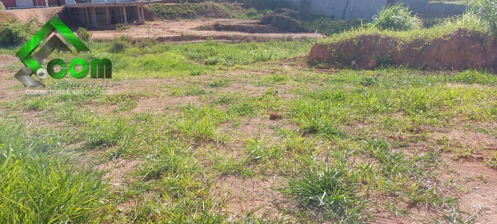 Terreno, 805 m² - Foto 2