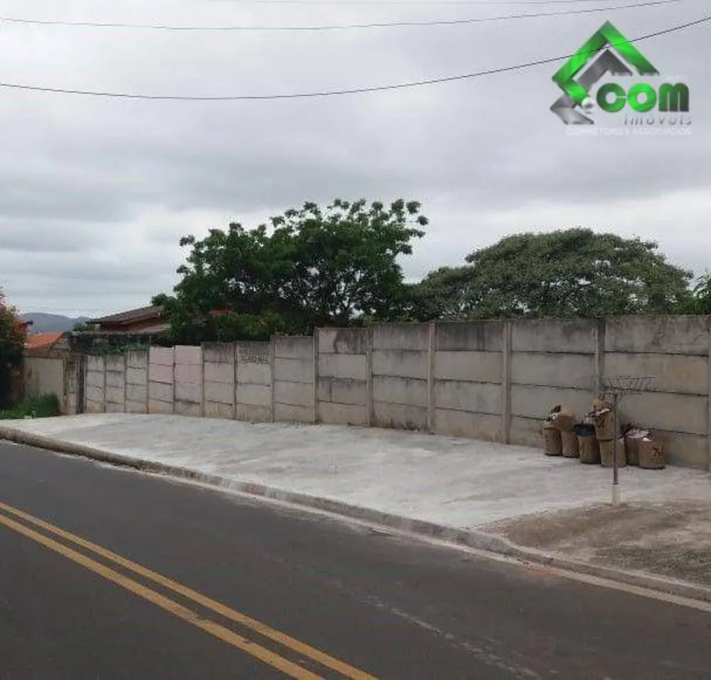 Terreno, 290 m² - Foto 2