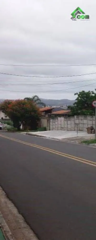 Terreno, 290 m² - Foto 4