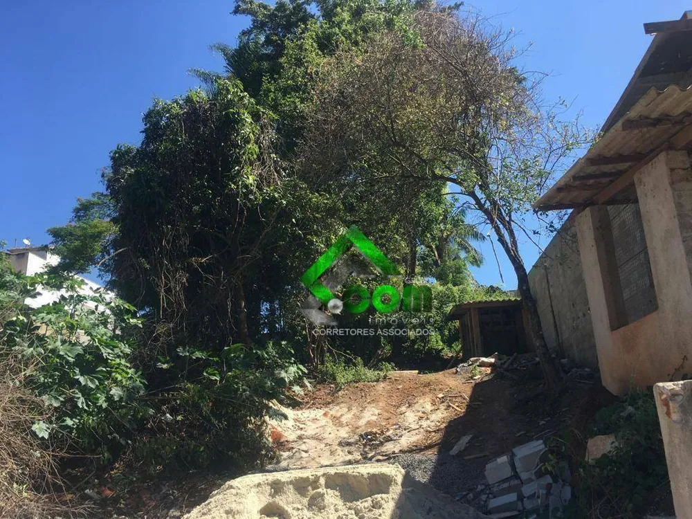 Terreno, 480 m² - Foto 4