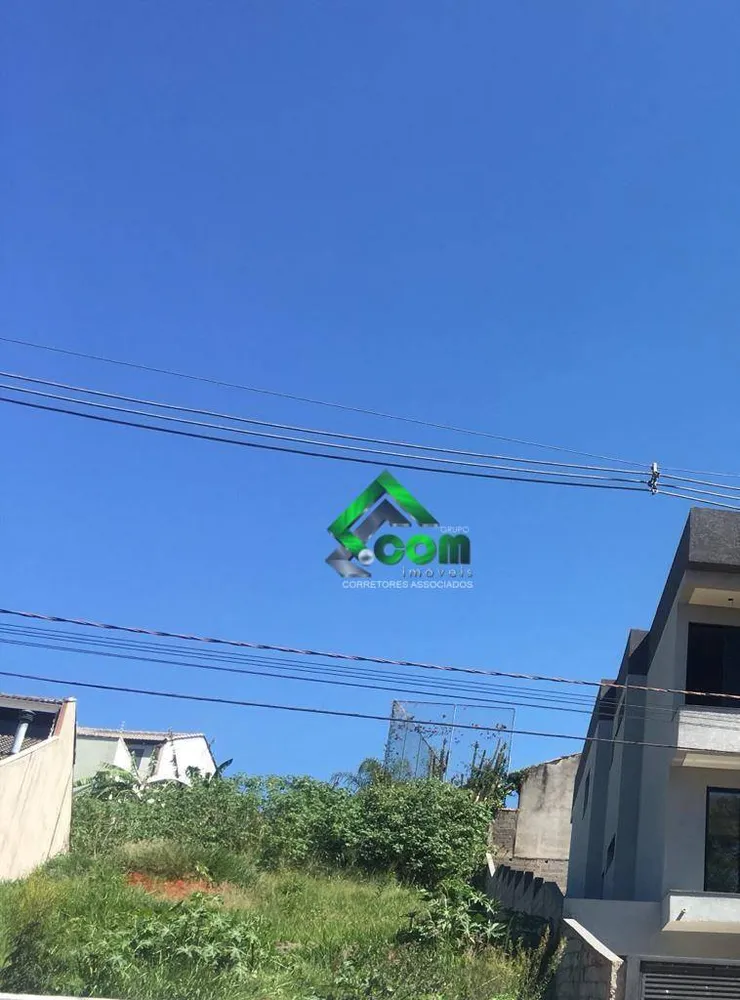 Terreno, 480 m² - Foto 2