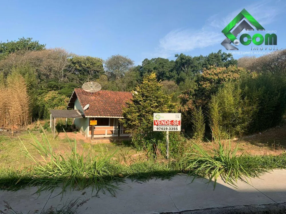Terreno, 771 m² - Foto 4