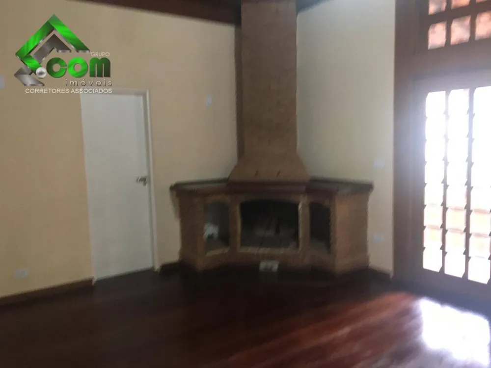 Chácara, 3 quartos, 1050 m² - Foto 4