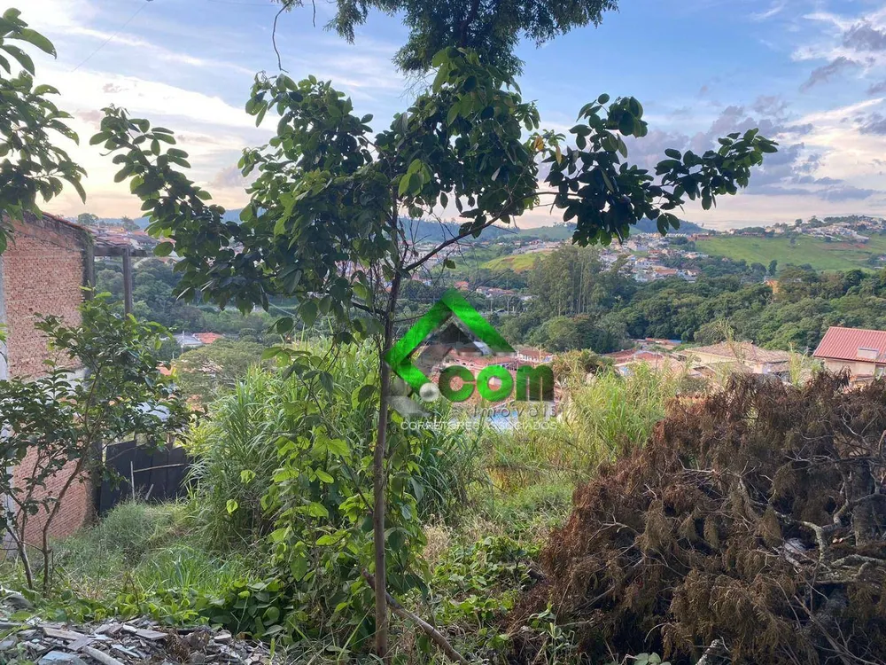 Terreno, 283 m² - Foto 4