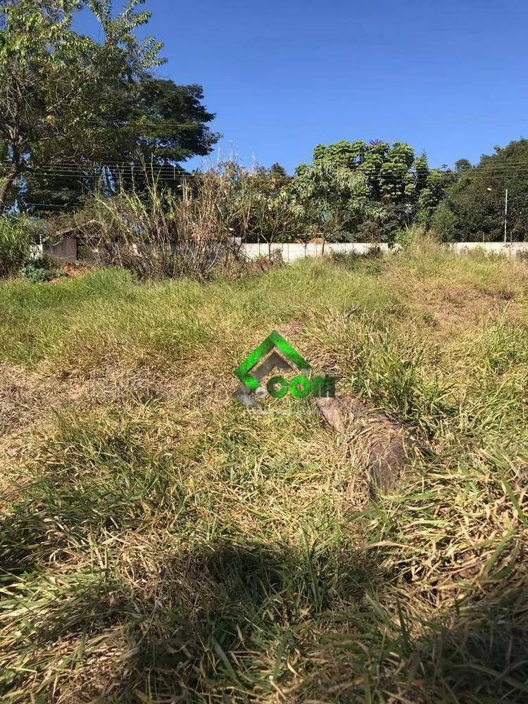 Terreno, 1410 m² - Foto 3