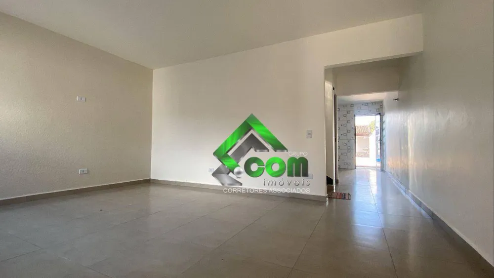 Casa, 2 quartos, 170 m² - Foto 3