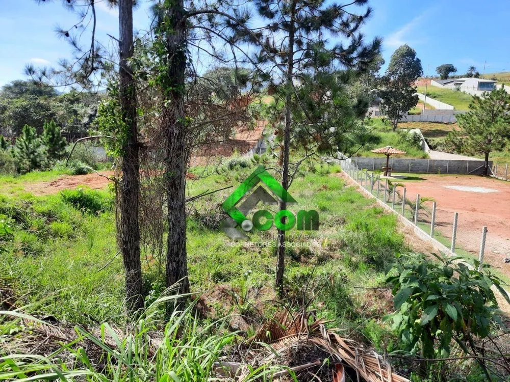 Terreno, 630 m² - Foto 4
