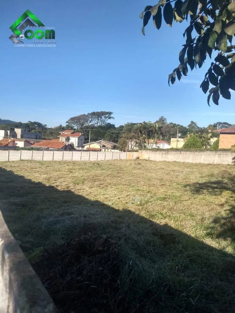 Terreno, 640 m² - Foto 2