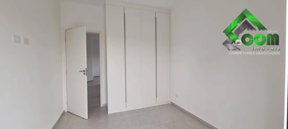 Apartamento, 2 quartos, 59 m² - Foto 2
