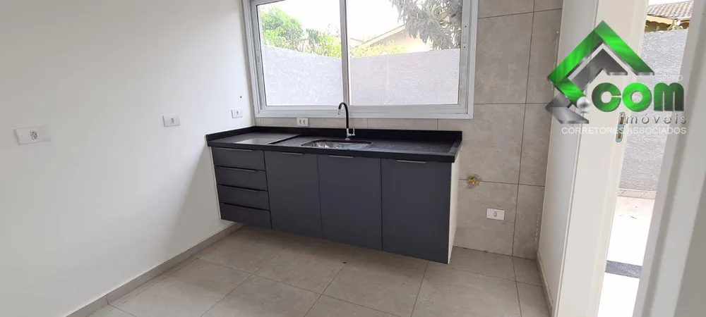 Apartamento, 2 quartos, 59 m² - Foto 4