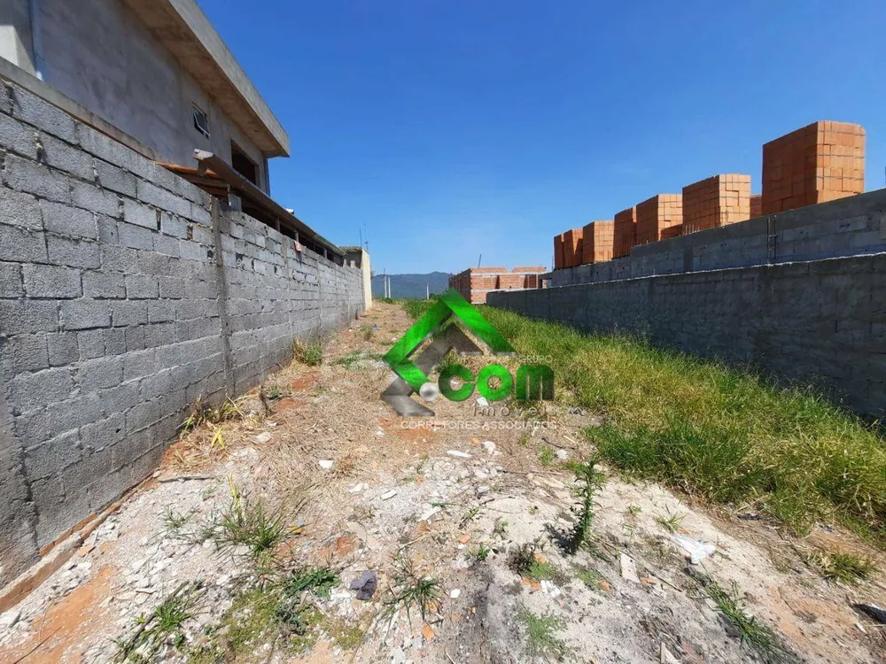 Terreno, 200 m² - Foto 4