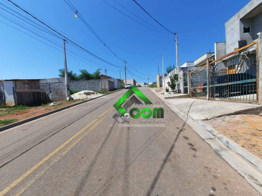 Terreno, 200 m² - Foto 3