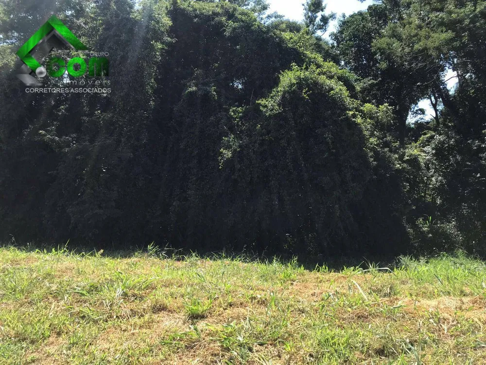 Loteamento e Condomínio, 584 m² - Foto 3