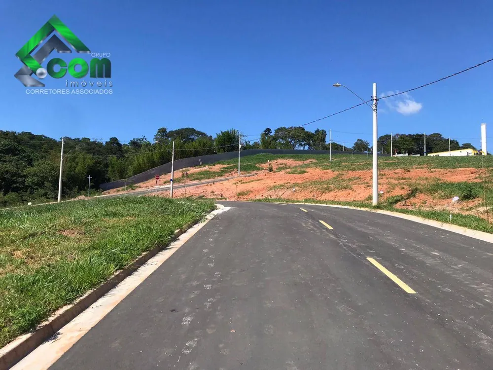 Loteamento e Condomínio, 584 m² - Foto 2