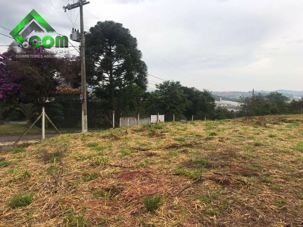 Terreno, 1600 m² - Foto 2