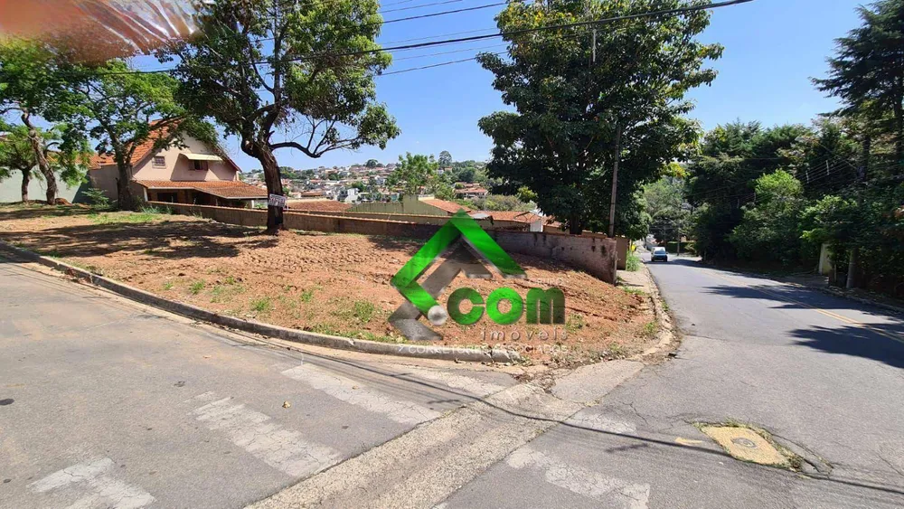 Terreno, 409 m² - Foto 4