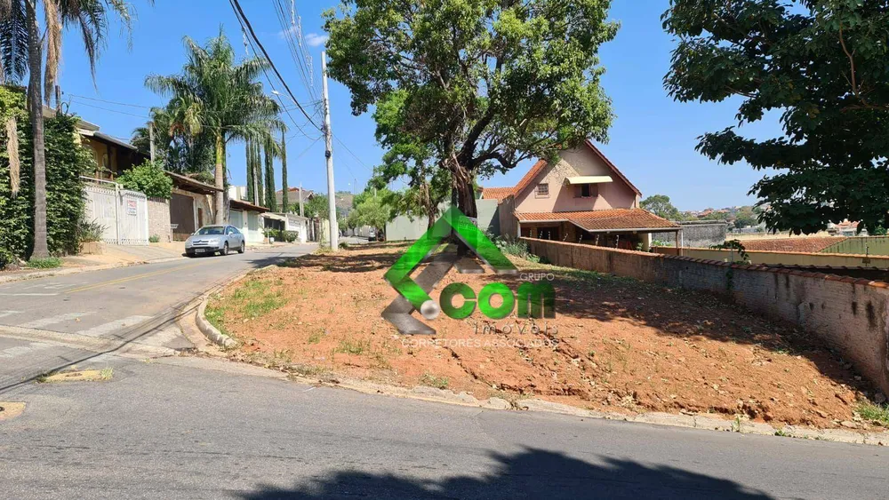 Terreno, 409 m² - Foto 3